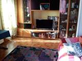Appartamento, MIRANO, 167.000 €, 146,00 mq