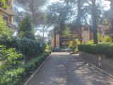 Appartamento, ROMA, 349.000 €, 75,00 mq