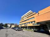 Superfici commerciali, SEREGNO, 175.000 €, 150,00 mq