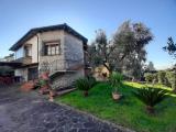 Casa, PISTOIA, 435.000 €, 280,00 mq