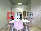 Affitto, Superfici commerciali, VILLORBA, 590 €, 82,00 mq