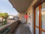 Appartamento, NOVARA, 195.000 €, 145,00 mq