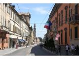 Casa, PARMA, 980.000 €, 300,00 mq