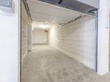 Garage, MANFREDONIA, 45.000 €, 30,00 mq