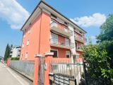 Superfici commerciali, RIVA DEL GARDA, 290.000 €, 105,00 mq