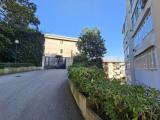Appartamento, NAPOLI, 930.000 €, 230,00 mq