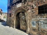 Garage, MONTE COMPATRI, 20.000 €, 58,00 mq