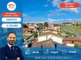 Appartamento, ROMA, 150.000 €, 45,00 mq