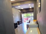Superfici commerciali, ROMA, 74.000 €, 35,00 mq