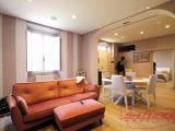 Appartamento, CAPANNORI, 219.000 €, 110,00 mq