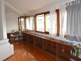 Appartamento, PADOVA, 180.000 €, 111,00 mq