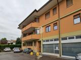 Superfici commerciali, MONTICHIARI, 160.000 €, 140,00 mq
