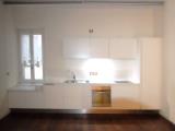 Affitto, Appartamento, MANTOVA, 1.600 €, 184,00 mq
