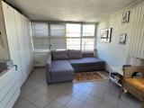 Affitto, Appartamento, MILANO, 800 €, 42,00 mq