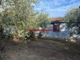 Superfici commerciali, LARIANO, 64.000 €, 60,00 mq