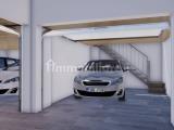 Garage, PALERMO, 35.000 €, 18,00 mq