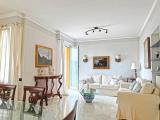 Appartamento, RAPALLO, 320.000 €, 79,00 mq