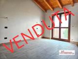Appartamento, SEDRIANO, 160.000 €, 75,00 mq