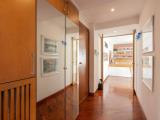 Affitto, Appartamento, MILANO, 2.800 €, 55,00 mq