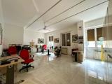 Appartamento, MILANO, 670.000 €, 150,00 mq