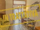 Appartamento, BORGHETTO SANTO SPIRITO, 95.000 €, 27,00 mq