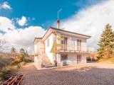Casa, ALESSANDRIA, 199.000 €, 140,00 mq