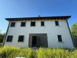Casa, TREBASELEGHE, 167.000 €, 133,00 mq