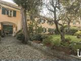 Casa, GENOVA, 1.100.000 €, 199,00 mq