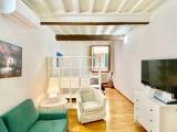 Affitto, Appartamento, FIRENZE, 1.600 €, 70,00 mq