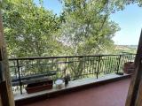 Appartamento, ROMA, 245.000 €, 120,00 mq