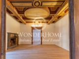 Appartamento, ROMA, 4.900.000 €, 390,00 mq
