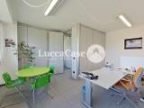 Superfici commerciali, LUCCA, 250.000 €, 103,00 mq