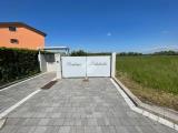 Appartamento, VENEZIA, 259.000 €, 97,00 mq