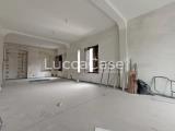 Superfici commerciali, LUCCA, 350.000 €, 145,00 mq