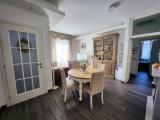 Appartamento, EMPOLI, 340.000 €, 90,00 mq