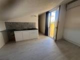 Appartamento, CAMAIORE, 195.000 €, 50,00 mq