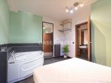 Appartamento, VITERBO, 112.000 €, 80,00 mq