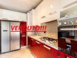 Appartamento, MILANO, 260.000 €, 88,00 mq