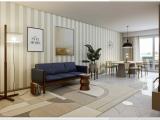 Appartamento, LAZISE, 415.000 €, 134,00 mq