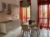 Affitto, Appartamento, NICHELINO, 1.300 €, 90,00 mq