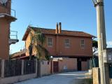 Casa, FIUMICINO, 269.000 €, 97,00 mq