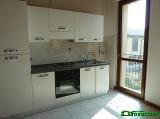 Affitto, Appartamento, SAN PAOLO, 850 €, 40,00 mq