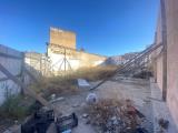 Particella, CAGLIARI, 120.000 €, 300,00 mq