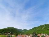 Appartamento, BRESCIA, 134.000 €, 90,00 mq