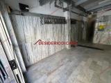 Superfici commerciali, PALERMO, 50.000 €, 95,00 mq