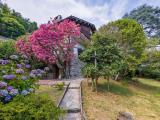 Casa, ALBAVILLA, 390.000 €, 206,00 mq