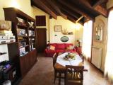 Appartamento, MARNATE, 145.000 €, 68,00 mq