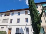 Appartamento, FIRENZE, 250.000 €, 45,00 mq