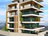Appartamento, ALGHERO, 325.000 €, 70,00 mq