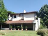 Appartamento, CAPANNORI, 750.000 €, 490,00 mq